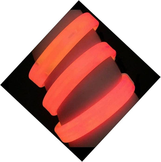 Glow Wristbands