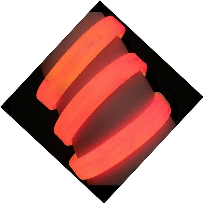 Glow Wristbands