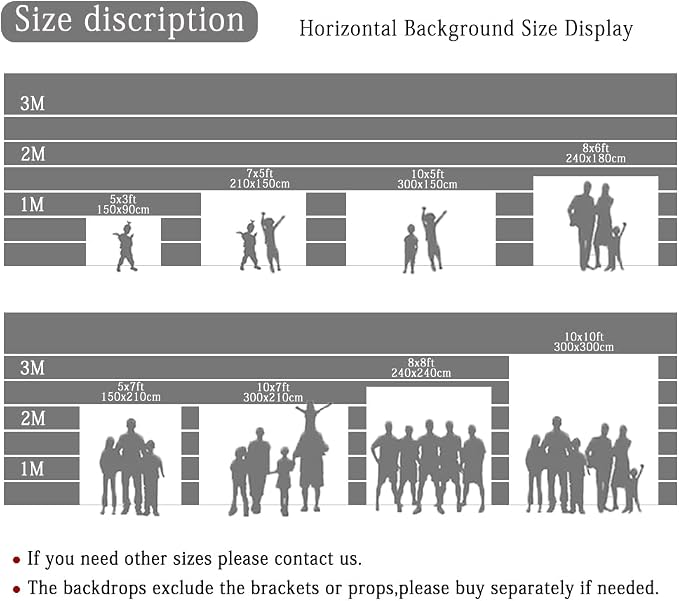 MEHOFOND 10x7ft Feliz Aniversario Backdrop Blue White Floral Wedding Anniversary Photography Background Hearts Geometric Couple Wedding Women Birthday Party Cake Smash Decor Studio Photo Props
