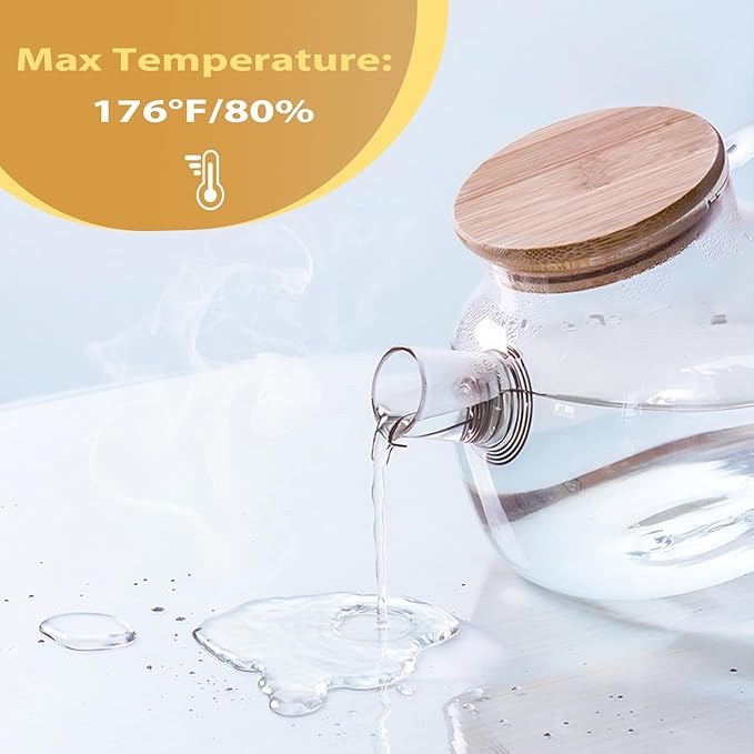 28in Round Frosted PVC Table Protector 2mm Waterproof Pad | Clear Desk Cover, Clear Desk Mat, Table Cover Tablecloth Protector Rectangle, Table Protector for Dining Room Table