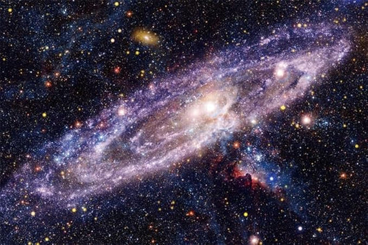 15x10ft Outer Space Planet Galaxy Decorations Backdrop Starry Boys Girls Birthday Background Science Fiction Party Milky Way Universe Solar System Baby Shower Party Banner Photo Booth