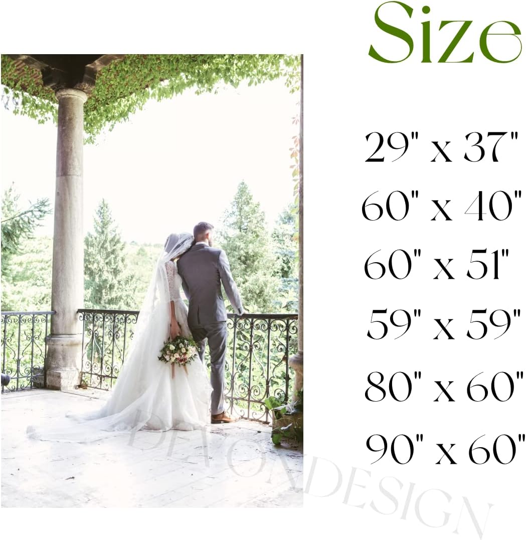 Will You Marry Me Backdrop, Wedding Proposal Backdrop, Will You Marry Me Banner, Engagement Party Sign, Proposal Photo Shoot Tapestry,Marry Me Tapestry Wedding Proposal Idea Reception Decor