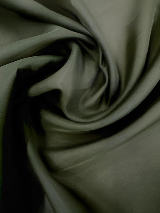 Sedona Designz 120" Wide x 10 Yards Roll - Sheer Voile Chiffon Fabric - Perfect for Draping Panels, Masking, Weddings, Events, Party Decor, Backdrops, Soft and Flowing, Event Decoration