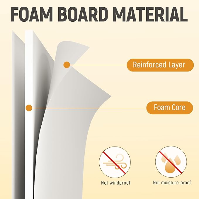 Marquee Letters 3 Feet Tall, 3FT Large Light up Letters I, Big Sign I with Warm White Light for Birthday Wedding Proposal Engagement Graduation Party Backdrop Decorations