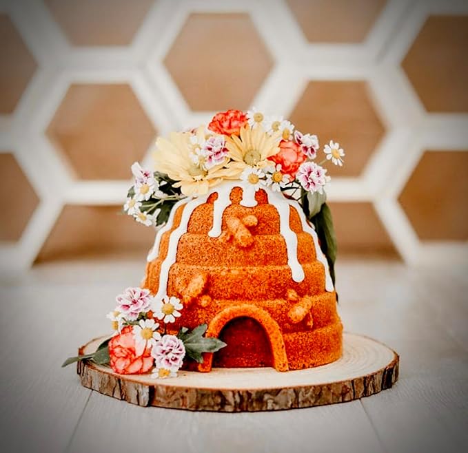 Set of (12) 9-11 inch Wood Slices for centerpieces! Wood Slice centerpieces, Wood Rounds, Tree Slices (9-11 inch 12 Pack)