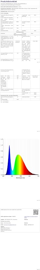 mamre Supermoon Lamp Non-Rechargeable Night Light Couple’s Gift for Wedding Anniversary Valentine’s Day Birthday Christmas