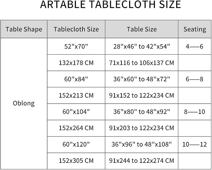ARTABLE Vinyl PVC Rectangle Tablecloth Waterproof Clear Table Cover with Champagne Lace Macrame Border for Wedding Kitchen Home Outdoor Indoor Holidays Party Decor (Champagne, 60 x 140 Inch)