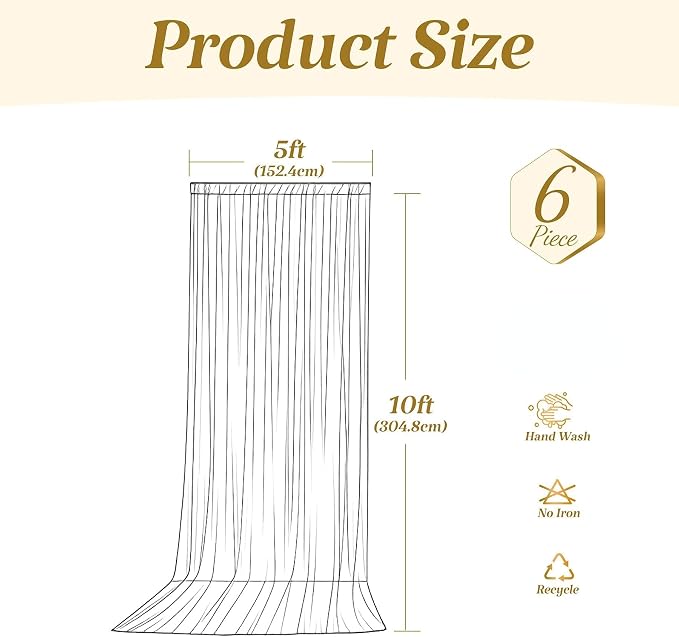 30×10FT Black Sequin Backdrop Curtains Wedding Backdrop Drapes Wrinkle-Free Thick Glitter Photo Background Fabric for Birthday Graduations Friendgiving Christmas Party Photography Stage Decor