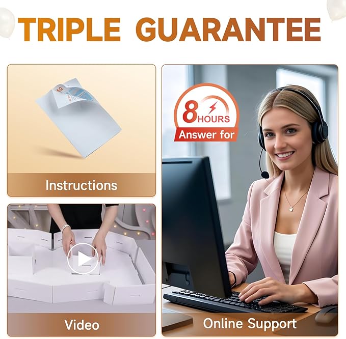 Marquee Letters 4 Feet Tall 4FT Large Light Up Letters Y for Birthday Wedding Engagement Party Decorations Will You Marry Me Sign Yard Pre-Cut Foam Board