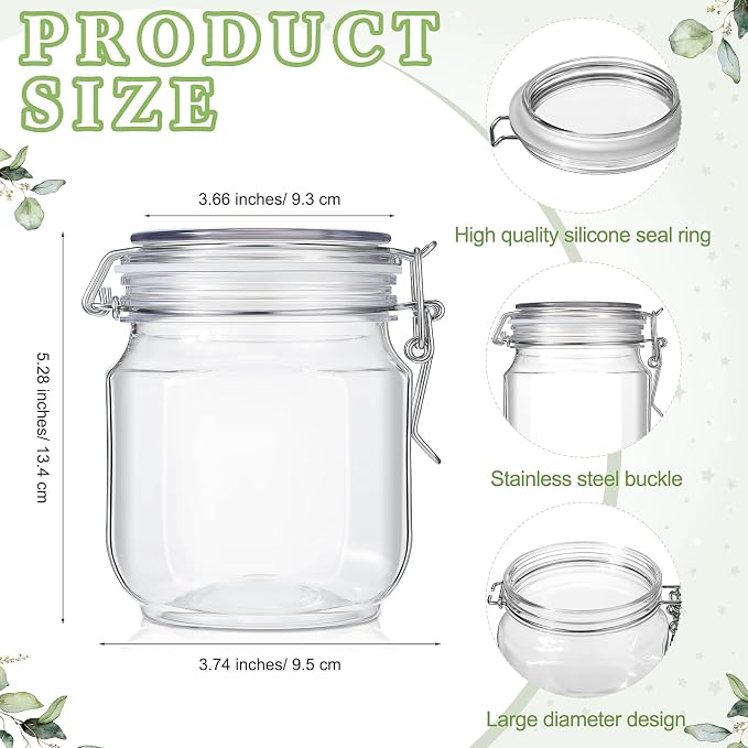 Sintuff 114 Pcs Advice and Wishes for The Mr and Mrs, Greenery Wedding Advice Jar, Green Leaves Bridal Shower Games, Advices and Wishes Cards and Sign for Bride and Groom, Wedding Games for Reception