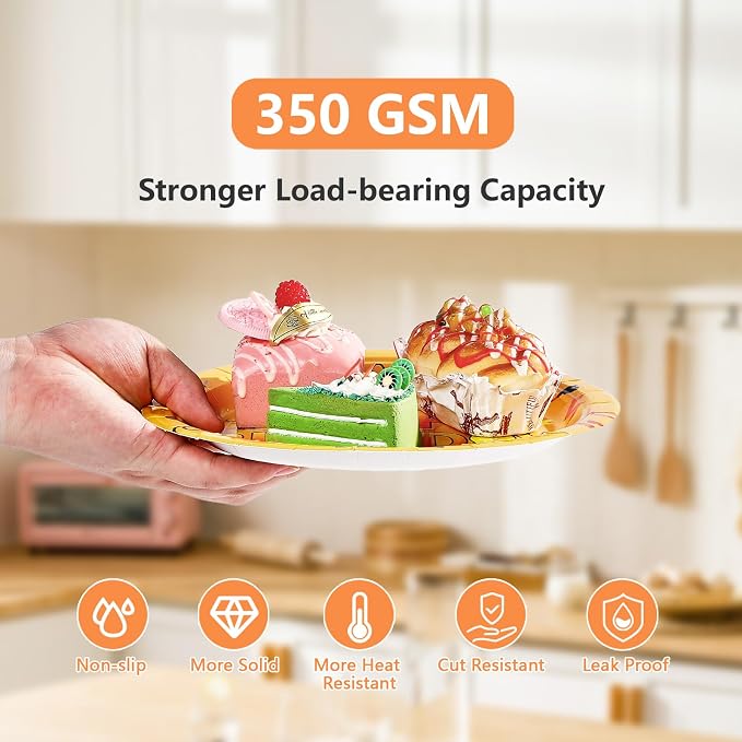 96Pcs Electrician Birthday Party Decorations Electrician Lineman Plates and Napkins Handyman Tools Decoration for Man Congrats Grad Construction Builder Carpentry Party Supplies Serves 24