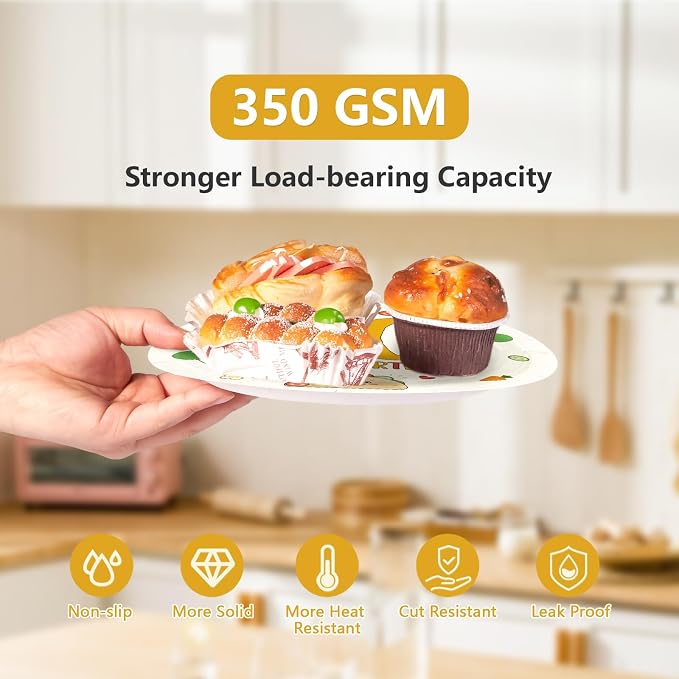 96Pcs Taco 40th Birthday Party Decorations Taco 40th Bout Plates and Napkins Mexican Fiesta Decoration for Men Women 40 Year Old Cinco De Mayo Fiesta Mexicano Summer Birthday Party Supplies Serves 24