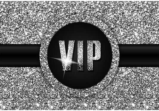 6x4ft Happy 75th Birthday Backdrop Gentlemen Black Tuxedo Suit Shiny Diamonds Hello Seventy Five Photography Background for Men Father Grandpa Birthday Party Decorations Portraits Props
