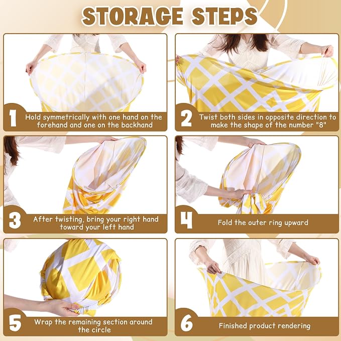Ceenna Funny Granny Pants Game Set, Giant Pants Yard Games for Adults Players, Hilarious Team Relay Toss Race for Backyard Lawn Party Camping Family Reunion Carnival