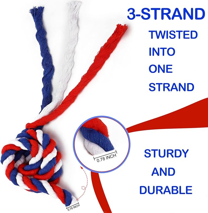 JHkim Outdoor Games for Kids and Adults, Tug of War Rope Outside Team Building Activities, Summer Backyard Lawn Yard Games Carnival Games Family Reunion Birthday Party Camping Picnic Outdoor Games