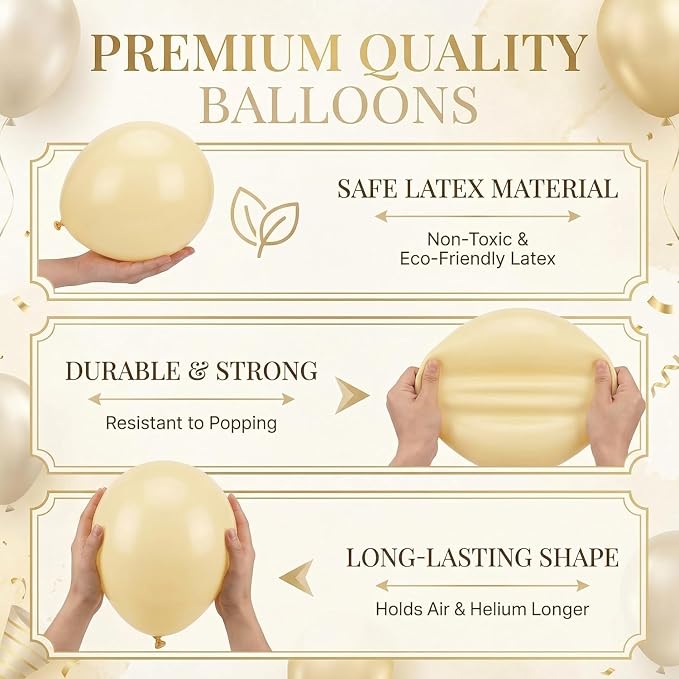 Balloon Column Kit for Floor-Balloon Columns with Stand,Clear Pastel Pearl Pink Balloon Base&Pole Tower Backdrop Decoration for Wedding,Bridal Baby Shower,Birthday Party,Bachelorette