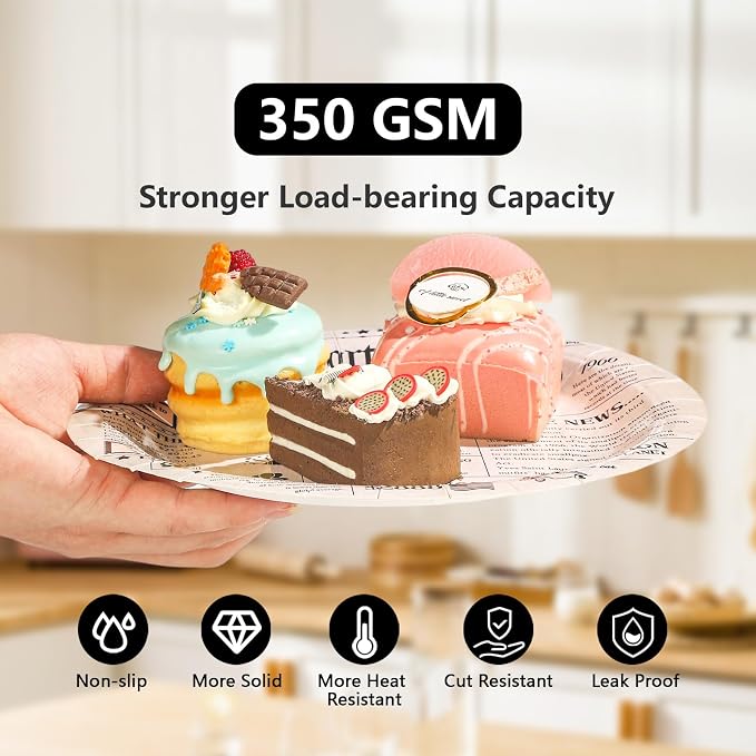 170Pcs 60th Birthday Party Decorations Vintage Back in 1966 Plates Napkins Cups Forks Knives Spoons Tablecloths for Men Woman 60 Years Old Birthday Anniversary Party Supplies Serves 24