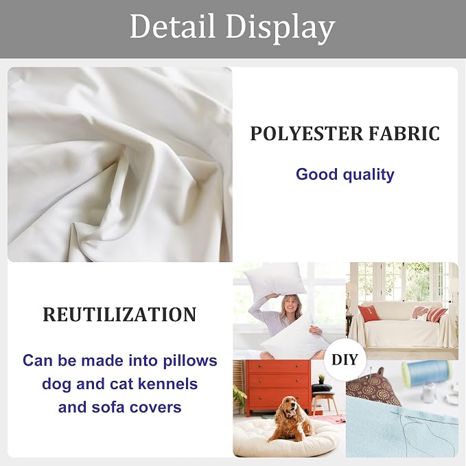 Oh Baby Bear Baby Shower Backdrop 7Wx5H Feet Pink Cartoon Hot Air Balloons Lovely Clouds Gold Stars Moon Polyester Girls Baby Shower Photography Backgrounds Photo Shoot Decor Props Decoration