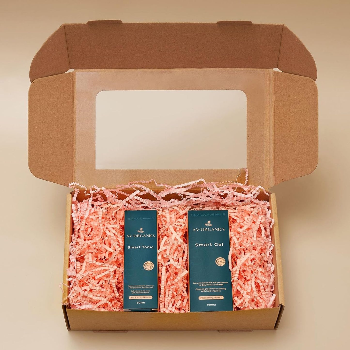 1 LB Dark Pink Crinkle Cut Paper Shred Filler Great for Gift Wrapping, Dark Pink Basket Fillers, Birthday, Gift Wrapping, Anniversary, Halloween Thanksgiving Christmas Party Decor Filling Supplies