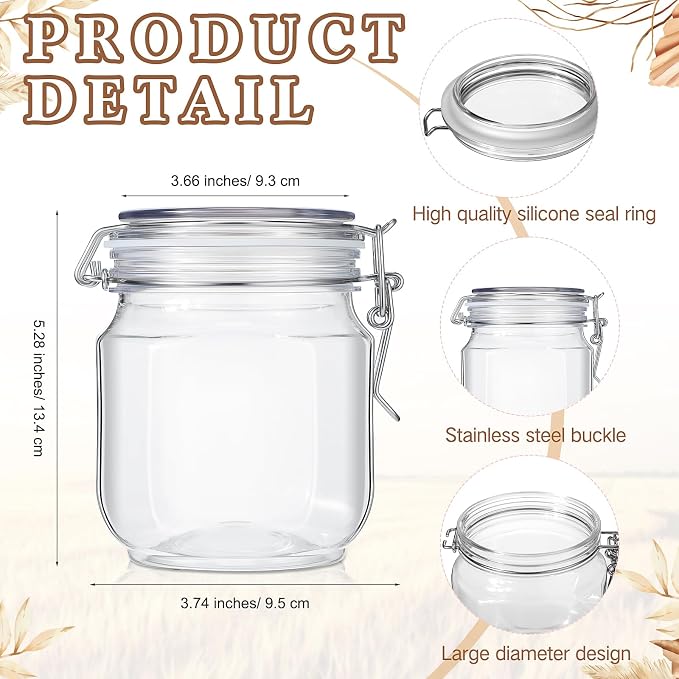 Sintuff 114 Pieces Boho Theme Bridal Shower Decoration Include Advice and Wishes for the Mr and Mrs Wedding Sign with Holder 100 Advice and Wishes Cards 12 Pens PET Wedding Wish Jar for Guests