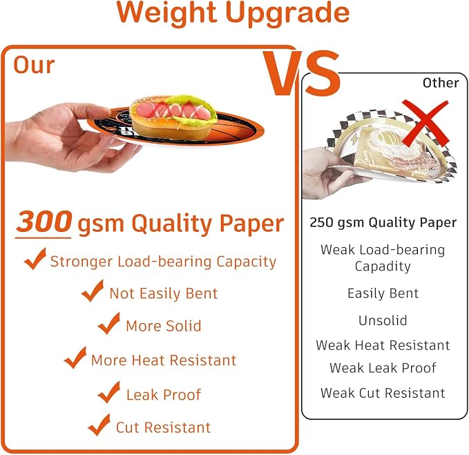 241pcs Basketball Party Decorations, All-in-one Party Set with 20 Serves Disposable Plates, Banner, 2 Tablecloths, Backdrop for Basketball Birthday Party Decorations