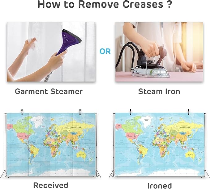 10x8ft World Map Backdrop Adventure Begins Travel Boys Baby Shower Party Decorations Map Backdrops Around World Adventure Birthday Bridal Shower Photography Background Photobooth Props