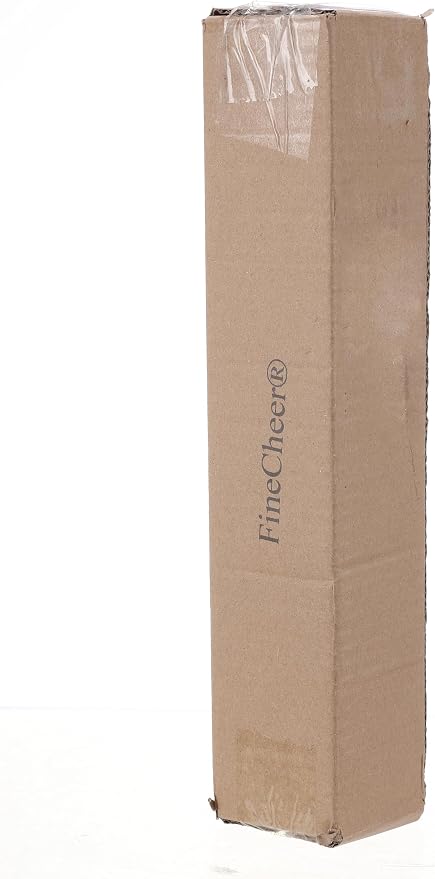 12 Pack Light Pink 5 ft Artificial Tulips Hanging Flower Garland Decorations Spring Summer Dangling Faux Tulip Floral Vine Strings with Hooks for Wall Ceiling Wedding Tea Party
