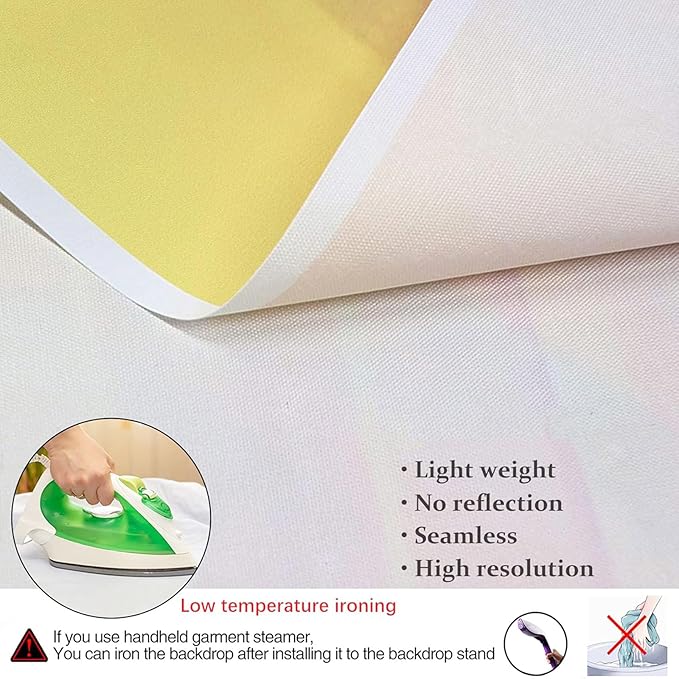 Chocolate Hills Photography Background Philippines Nature Landscape Backdrop Bohol Island Green Forest Mountain Backdrop Decors Philippines Travel Hiking Camp Birthday Wedding Portrait Props 12x8ft