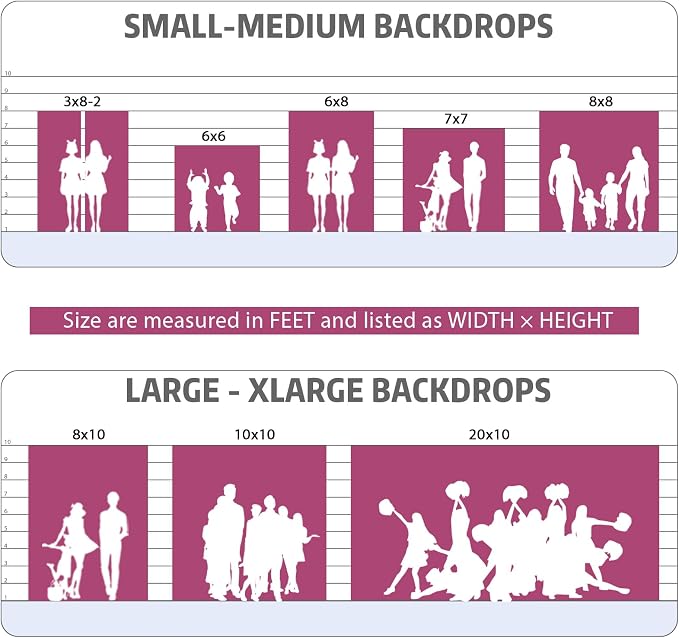 Poise3EHome Black Sequin Backdrop, 7FT x 7FT Black Sequin Photography Backdrop Curtain for Party Decoration