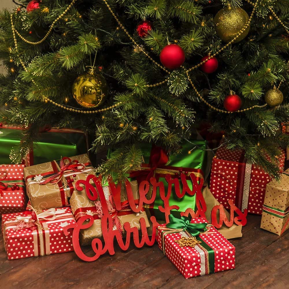 MESHA Small White Gift Boxes 4x4x4'' 100 Pack, Gift Box with Lids for Bridesmaid Gifts, Groomsmen, Godmother, Wedding & Party Favor, Bridal Shower