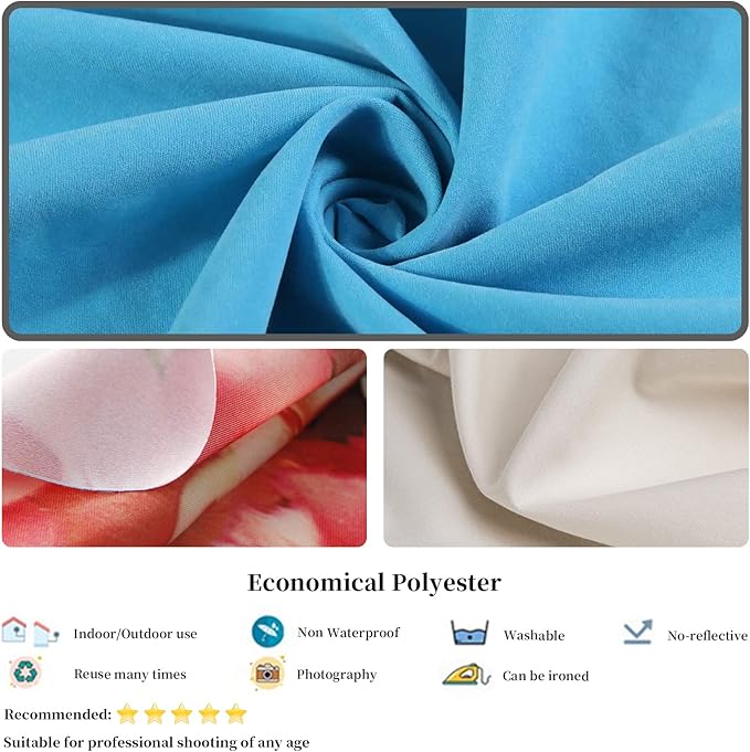 MEHOFOND Custom Congratulation Graduate Backdrop Class of 2025 Graduation Party Decorations Background Blue Gold Congrats Grad Decor Banner Photography Background Studio Photo Booth Props 7x5ft