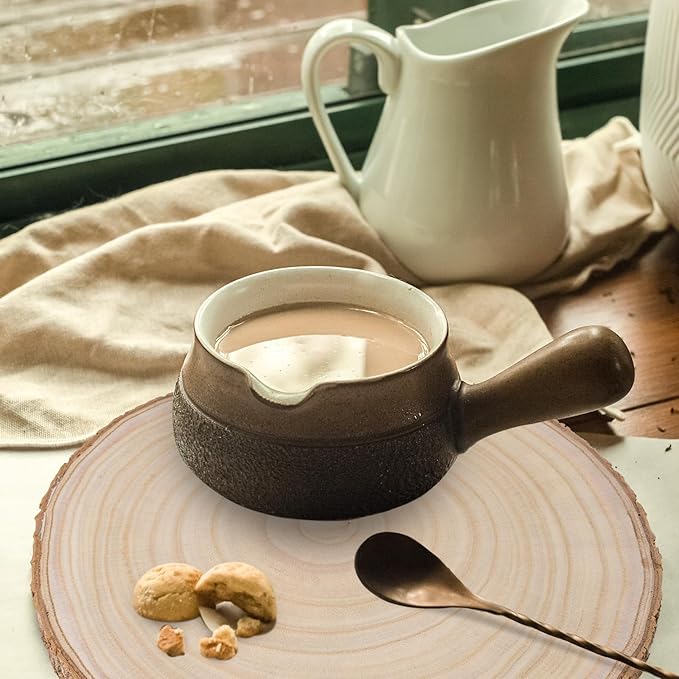 Large Wood Slices 4 Pcs 10-12 inch Wood Centerpieces for Tables, Natural Round Wood Circles Slices for Crafts/Table Decor/Wood Burning/DIY Projects/Christmas Ornaments/Rustic Wedding