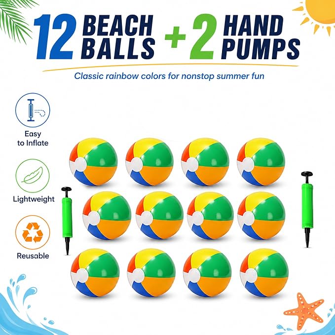 Granny Pants Yard Game, Field Day Games, Big Pants Ball Catch Game | Suitable for all ages,soft comfortable breathable fabric,sturdy durable,diverse play options adaptable to various scenarios