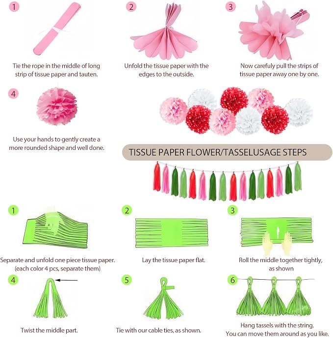 Sage Green Baby Shower Decorations Olive Green Balloon Garland Kit Welcome Baby Banner Balloons Pom Poms Flowers Tassels Circle Dots Star Garland for Gender Neutral Baby Shower Supplies