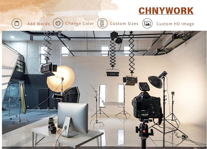 7x5ft Manhattan Bridge Backdrop New York City Manhattan Narrow Alley Brick Buildings City Landscape Background America NYC Travel Theme Party Decor Photoshoot Booth Studios Props