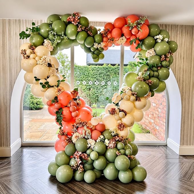 6.7FT Heart Arch Stand for Proposal, Metal Balloon Arch Frame for Wedding Valentine's Day Engagement Birthday Party Baby Shower Decorations (Gold)