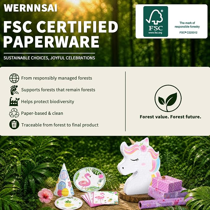 WERNNSAI Bee Piñata - Happy First Bee Day Decorations Cute Piñata with Blindfold and Bat for Kids Birthday Classroom Garden Party Game Supplies Baby Shower Spring theme Party Decorations
