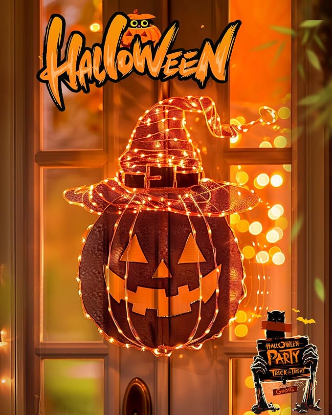 Minetom Fairy Lights Color Changing - 33FT 100 LED String Light with Remote | Halloween String Light with 16 Single Colors & 6 Holiday Colors,12 Modes,Timer, USB Fairy Lights for Bedroom Indoor Classroom