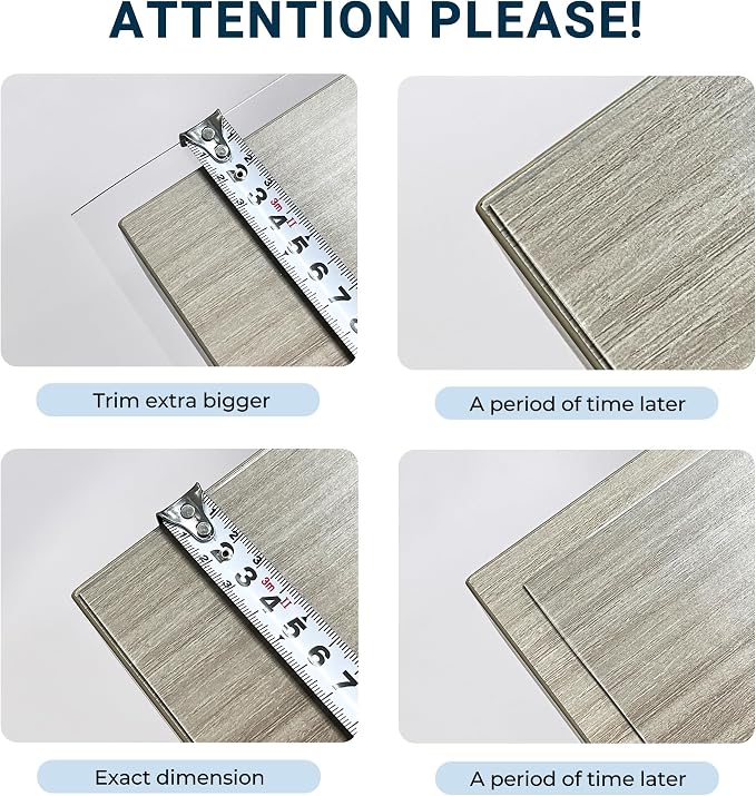 Clear Round Table Cover Protector 54 Inch, 1.5mm Transparent Plastic Table Protector Waterproof, Anti-Scratch Clear Desk Mat for Office Desktop Dresser Dining Table, FDA Compliant