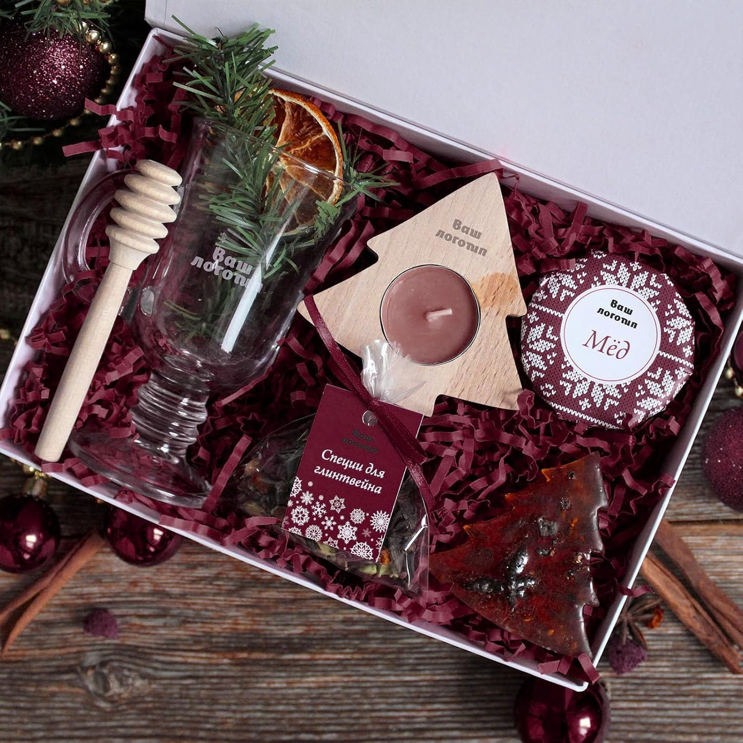 1 LB Burgundy Crinkle Cut Paper Shred Filler Great for Gift Wrapping, Burgundy Basket Fillers, Birthday, Gift Wrapping, Anniversary, Halloween Thanksgiving Christmas Party Decor Filling Supplies