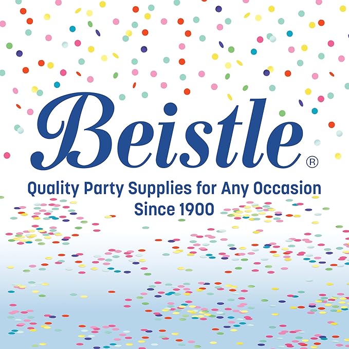 Beistle Lime Green Satin Sashes, Customizable Fabric Wearable for Birthdays, St. Patrick's Day Parties, Costumes, Events & Celebrations, Blank Design for DIY Personalization, 33" x 4"