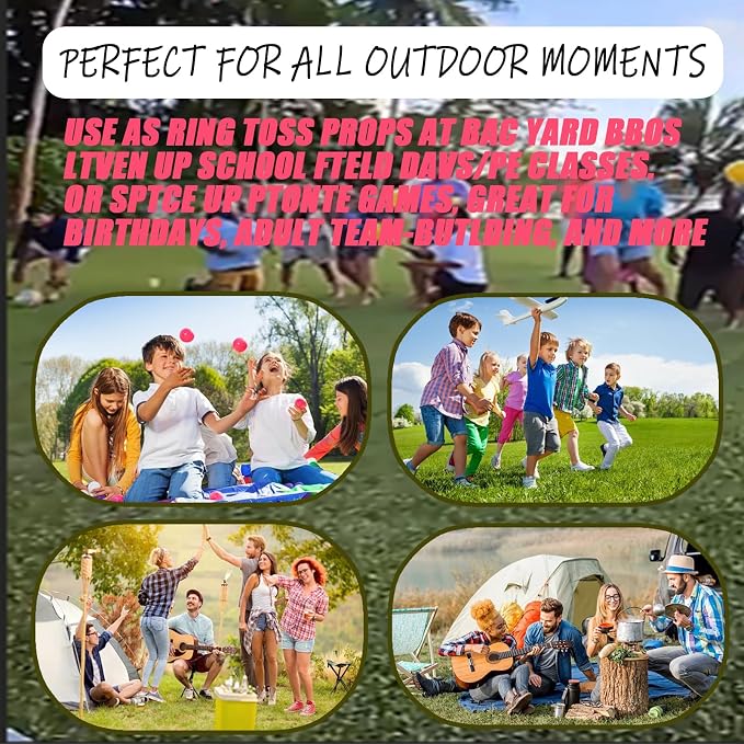 Granny Pants Yard Game, Field Day Games, Big Pants Ball Catch Game | Suitable for all ages,soft comfortable breathable fabric,sturdy durable,diverse play options adaptable to various scenarios