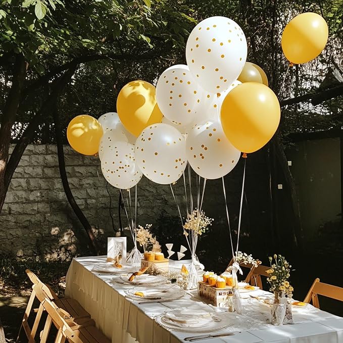 Wedding Rehearsal Dinner Decorations, Almost Married Balloons Backdrop | Wedding Rehearsal Decorations, Engagement Bridal Shower Bachelorette Party Supplies
