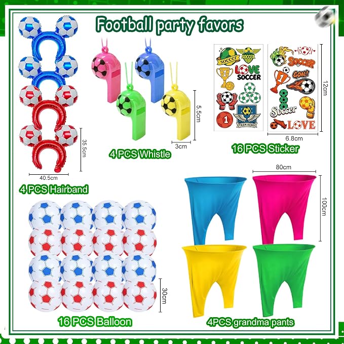 Granny Pants Yard Game, Granny Pants Outdoor Party Game Granny Pants Outdoor Game with Bouncy Balls and Pump Fun Family Reunion & Adult Yard Games for Groups