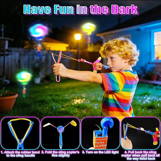SHQDD 154PCS Glow in the Dark Party Supplies, Neon Party Accessories for Kids & Adults with Connectors and Glow Sticks to DIY, Light up Party Favors for Birthday, Concert, July 4th, Halloween