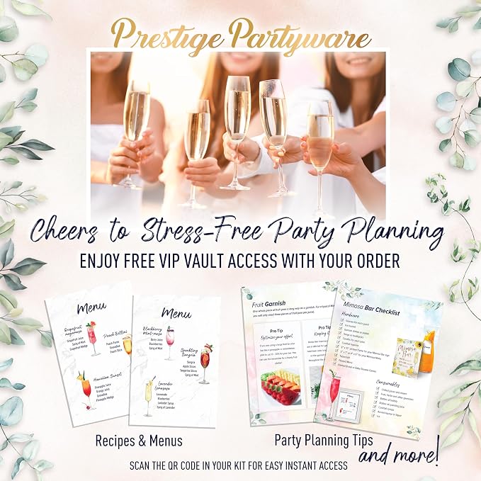 Prestige Would She Rather Bridal Shower Game + He Said She Said(set of 2) | Wedding Shower, Bridal Games for 50 Guests