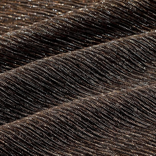 Black Gold Tulle Stretch Fabric 57 Inch Wide Glitter Shiny Sequins Fabric 3 Yards Soft Sparkly Tulle Fabric by The Yard for Party Decoration,Bridal,Wedding,Gift Wrapping,DIY Crafts