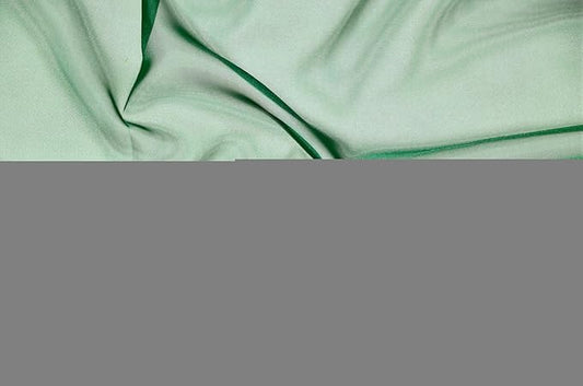 Sedona Designz 120" Wide x 100 Yards Roll - Sheer Voile Chiffon Fabric - Perfect for Draping Panels, Masking, Weddings, Events, Party Decor, Backdrops, Soft and Flowing, Event Decoration