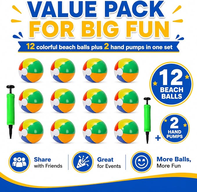 Granny Pants Yard Game, Field Day Games, Big Pants Ball Catch Game | Suitable for all ages,soft comfortable breathable fabric,sturdy durable,diverse play options adaptable to various scenarios