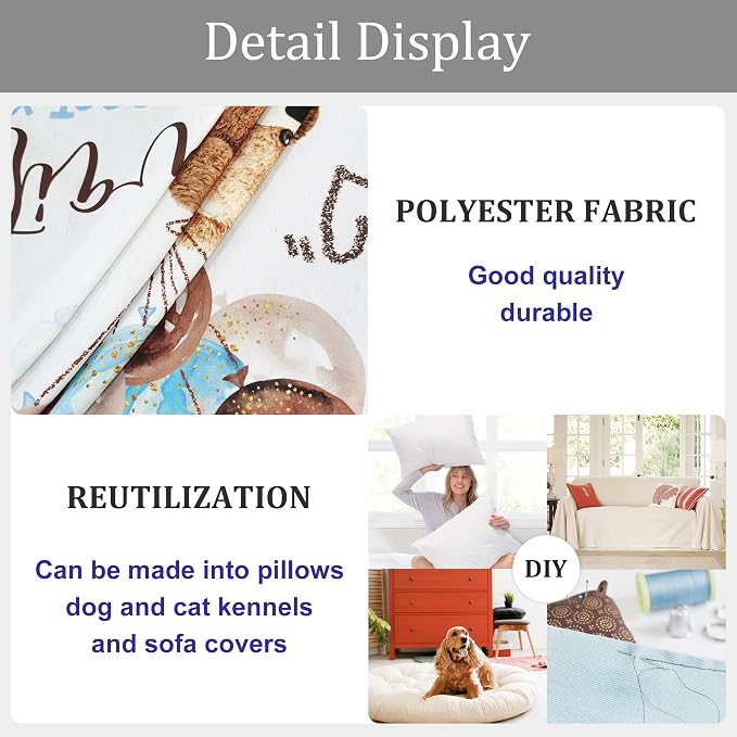 Bear Baby Shower Backdrop 8Wx6H Feet We Can Bearly Wait for Boys Balloons Gold Dots Cute Cartoon Polyester Fabric Newborn Photography Backgrounds Photo Shoot Decor Props Decoration